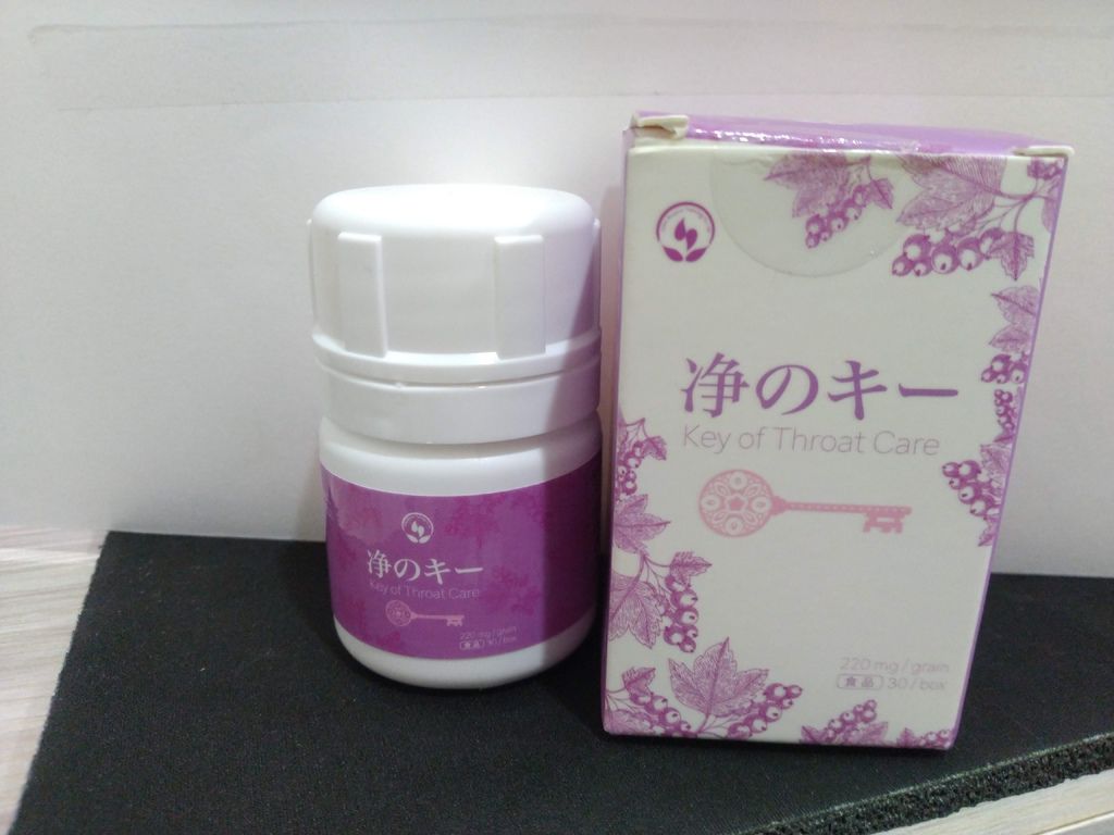 IMG_20190725_002214.jpg IMG_20190725_002214.jpg