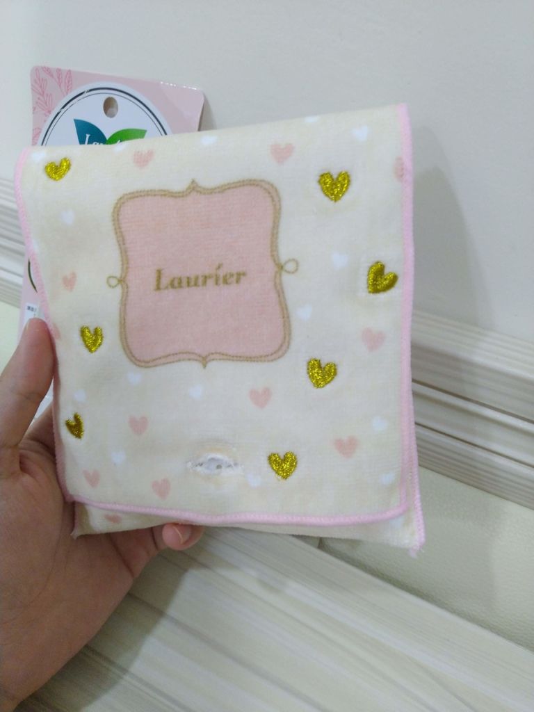 IMG_20190801_034412.jpg IMG_20190801_034412.jpg