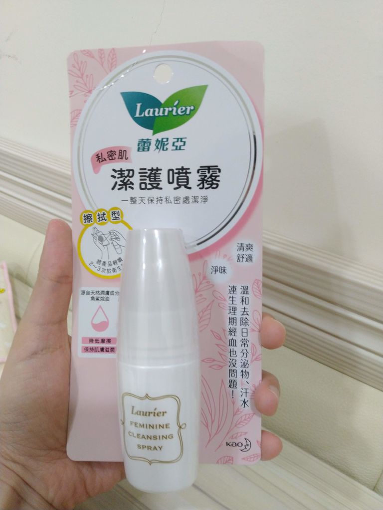 IMG_20190801_034436.jpg IMG_20190801_034436.jpg