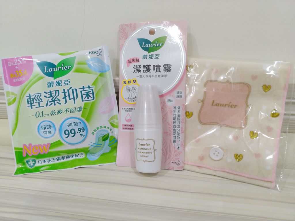 IMG_20190801_034200.jpg IMG_20190801_034200.jpg