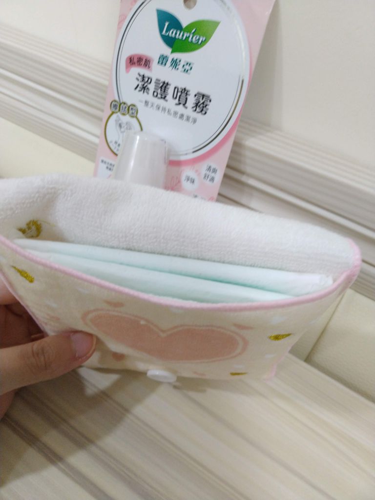 IMG_20190801_034358.jpg IMG_20190801_034358.jpg