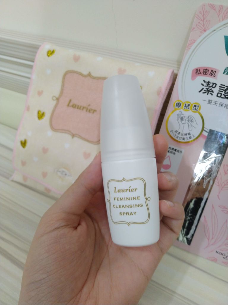 IMG_20190801_034538.jpg IMG_20190801_034538.jpg