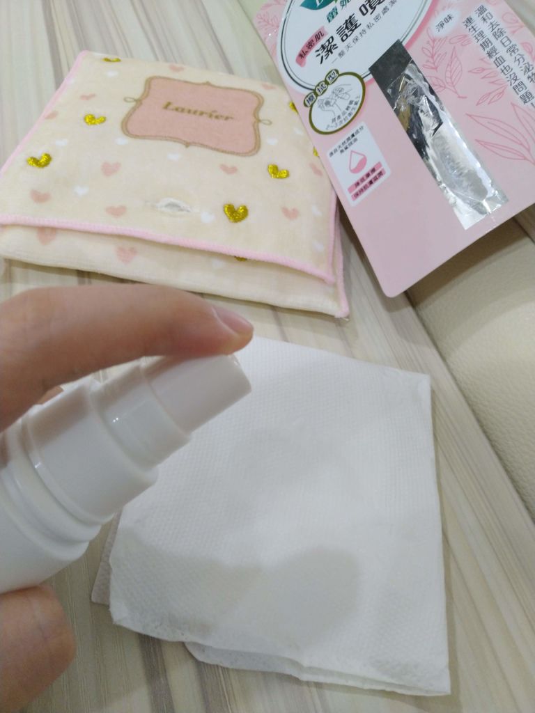 IMG_20190801_034708.jpg IMG_20190801_034708.jpg