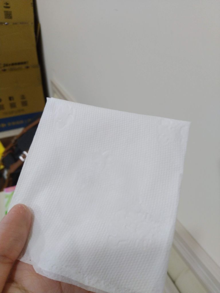 IMG_20190801_034728.jpg IMG_20190801_034728.jpg