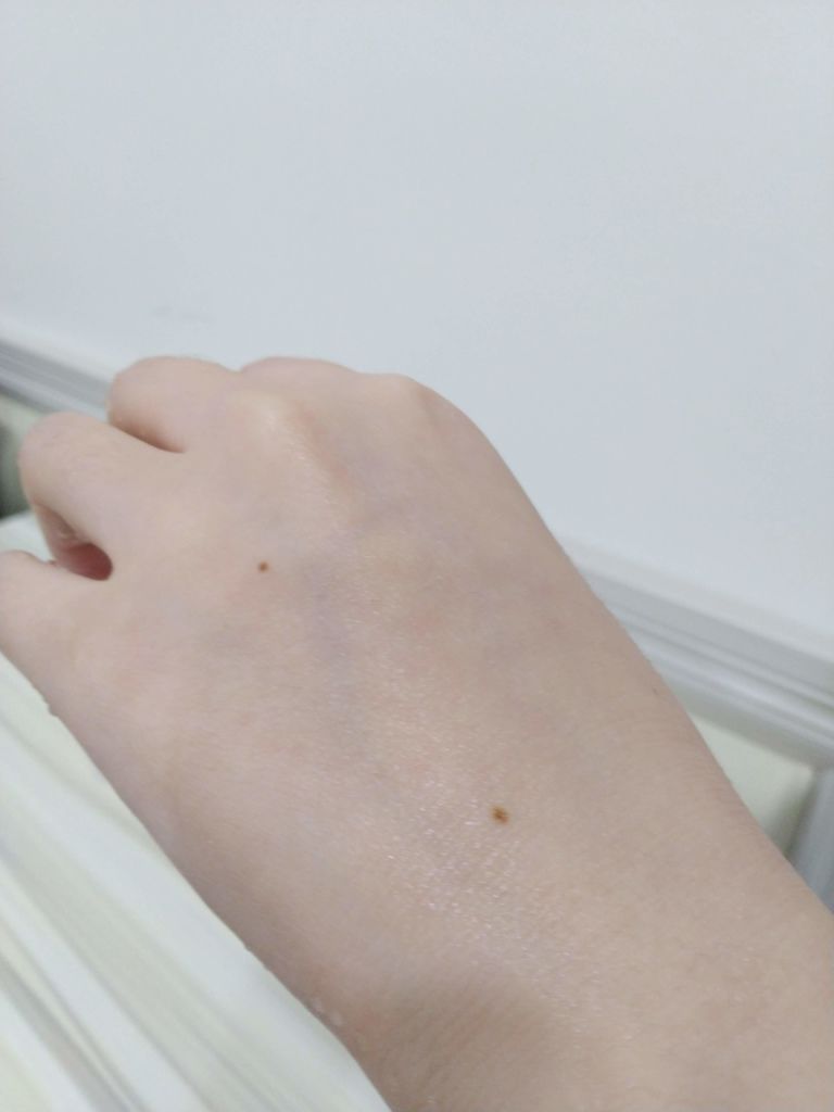 IMG_20190801_034914.jpg IMG_20190801_034914.jpg