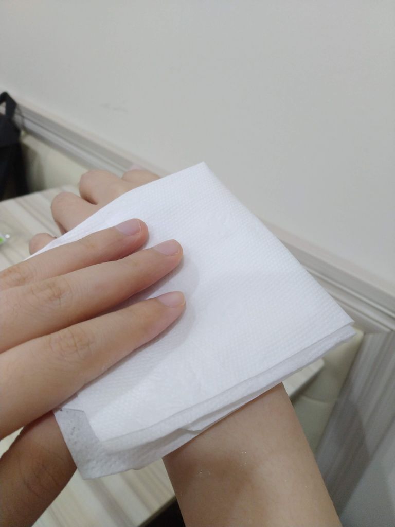 IMG_20190801_034921.jpg IMG_20190801_034921.jpg