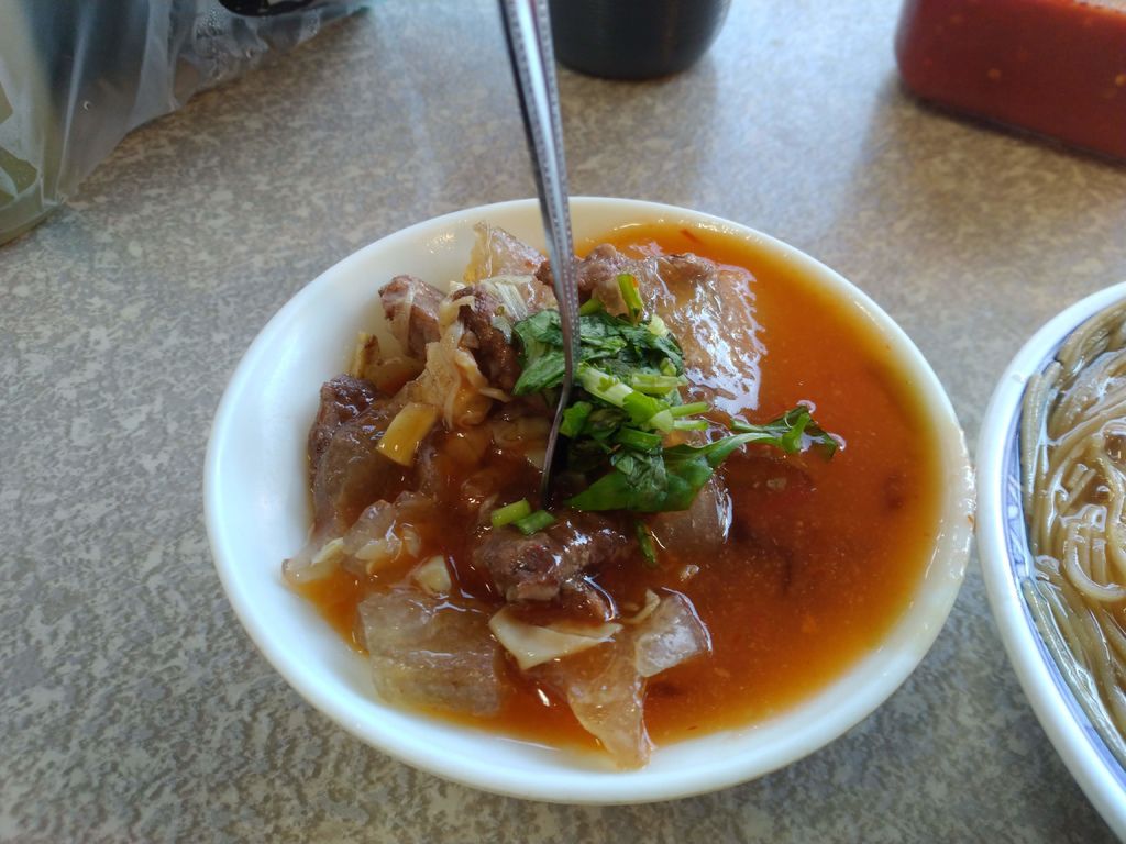 IMG_20190801_175724.jpg IMG_20190801_175724.jpg