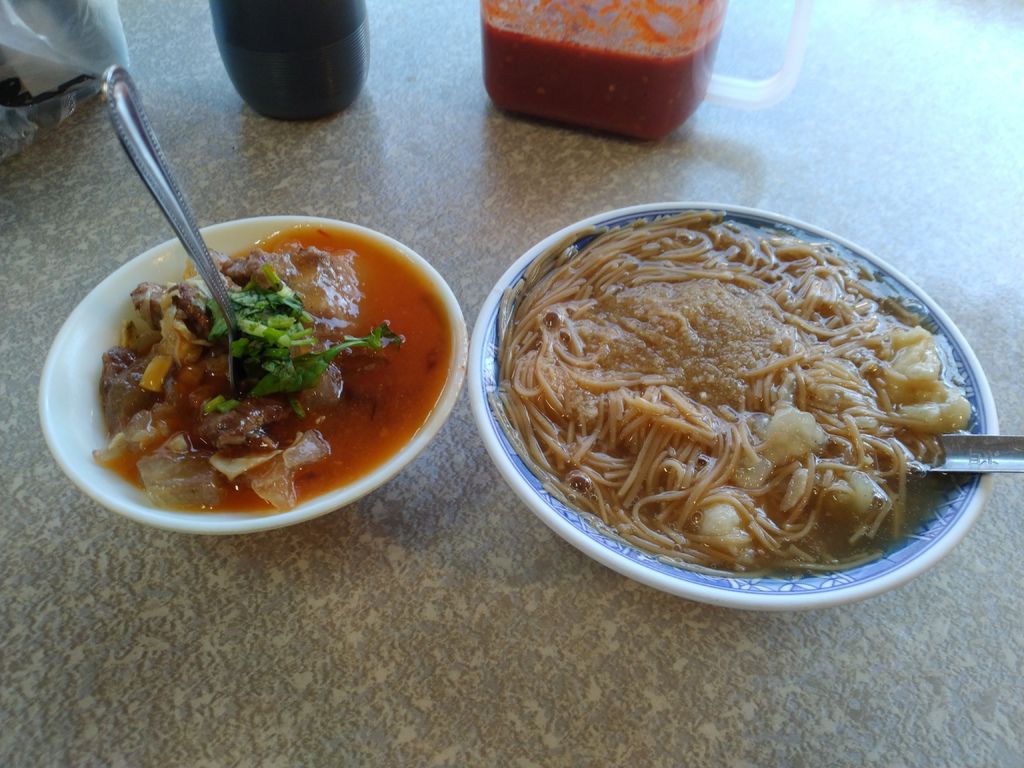 IMG_20190801_175716.jpg IMG_20190801_175716.jpg