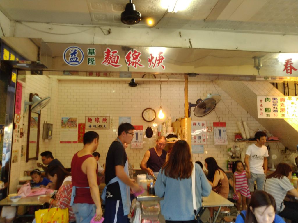 IMG_20190801_175529.jpg IMG_20190801_175529.jpg