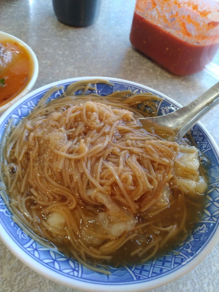 IMG_20190801_175731.jpg IMG_20190801_175731.jpg