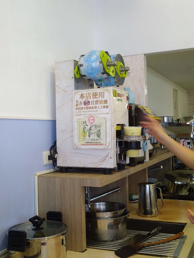 IMG_20190801_160429.jpg IMG_20190801_160429.jpg