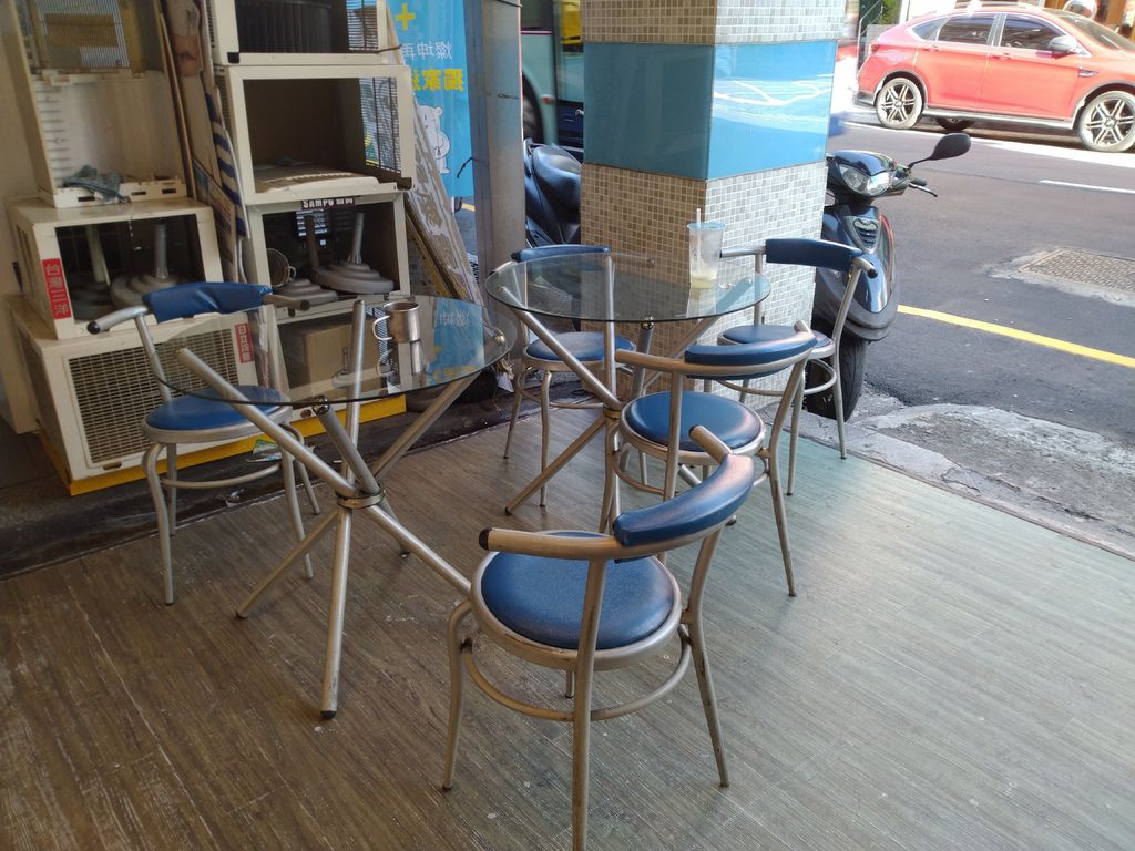 IMG_20190801_160657.jpg IMG_20190801_160657.jpg