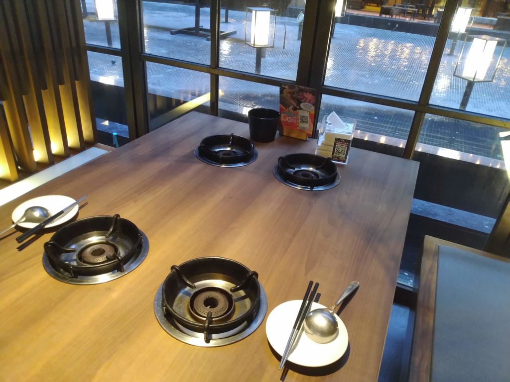 IMG_20190802_175426.jpg IMG_20190802_175426.jpg