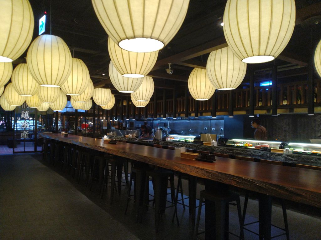 IMG_20190802_175103.jpg IMG_20190802_175103.jpg