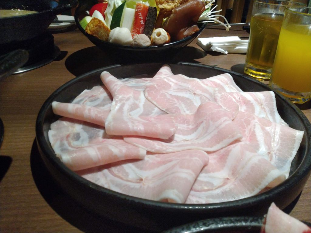 IMG_20190802_181312.jpg IMG_20190802_181312.jpg