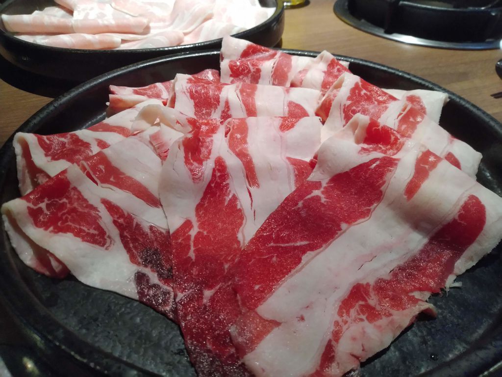 IMG_20190802_181316.jpg IMG_20190802_181316.jpg