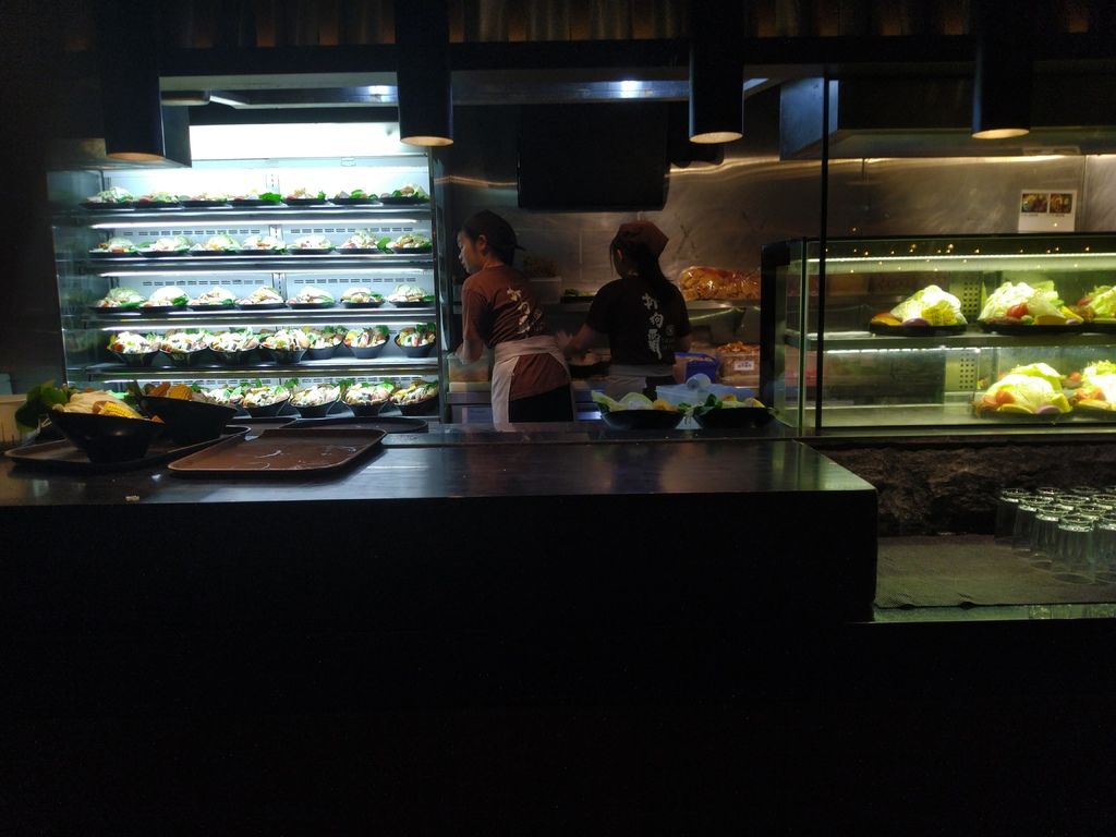 IMG_20190802_180845.jpg IMG_20190802_180845.jpg