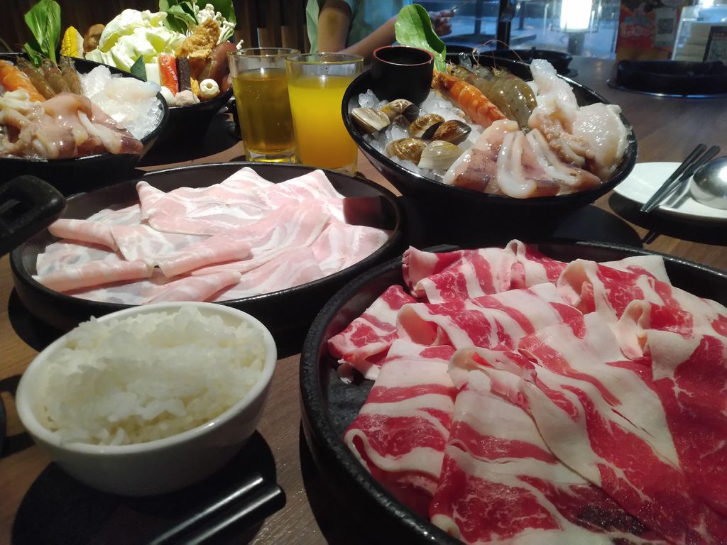 IMG_20190802_181455.jpg IMG_20190802_181455.jpg