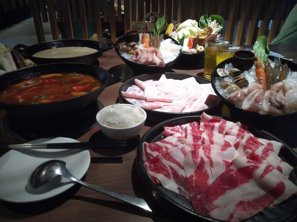 IMG_20190802_181438.jpg IMG_20190802_181438.jpg