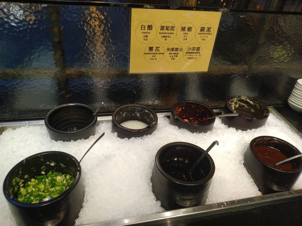 IMG_20190802_180830.jpg IMG_20190802_180830.jpg