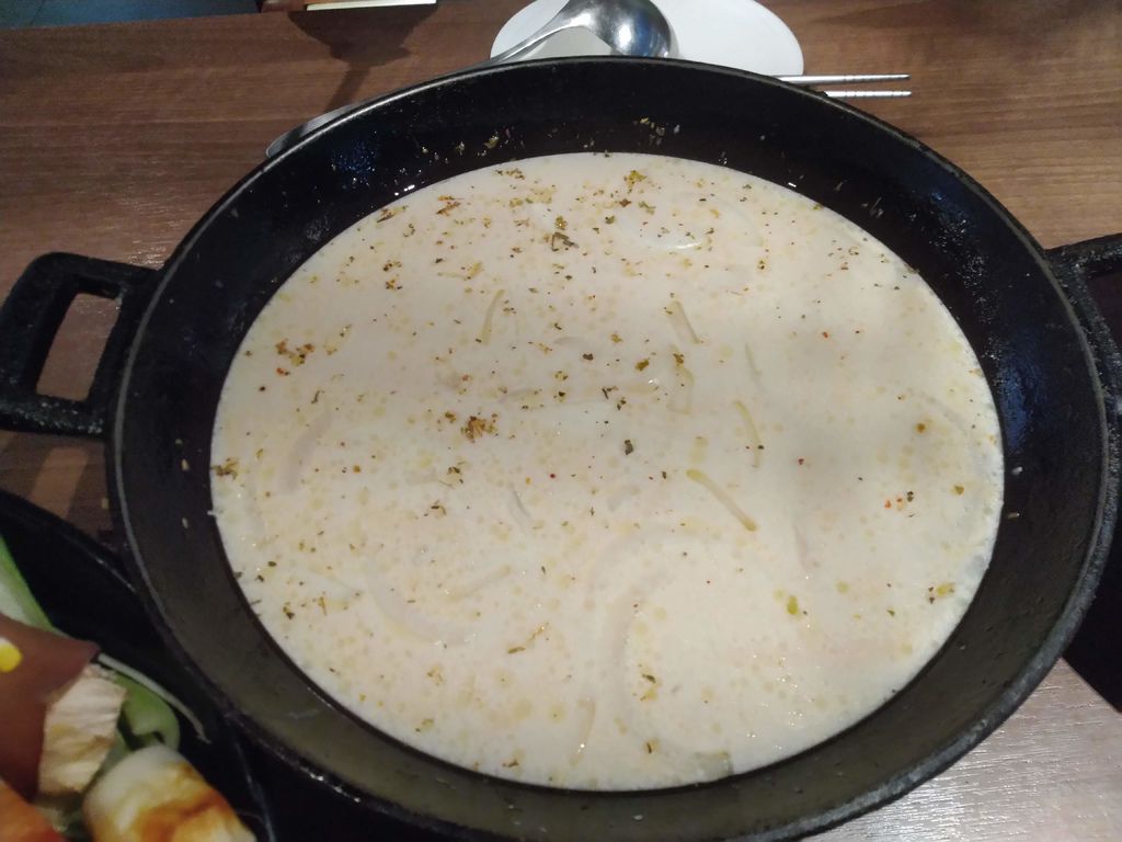 IMG_20190802_181509.jpg IMG_20190802_181509.jpg