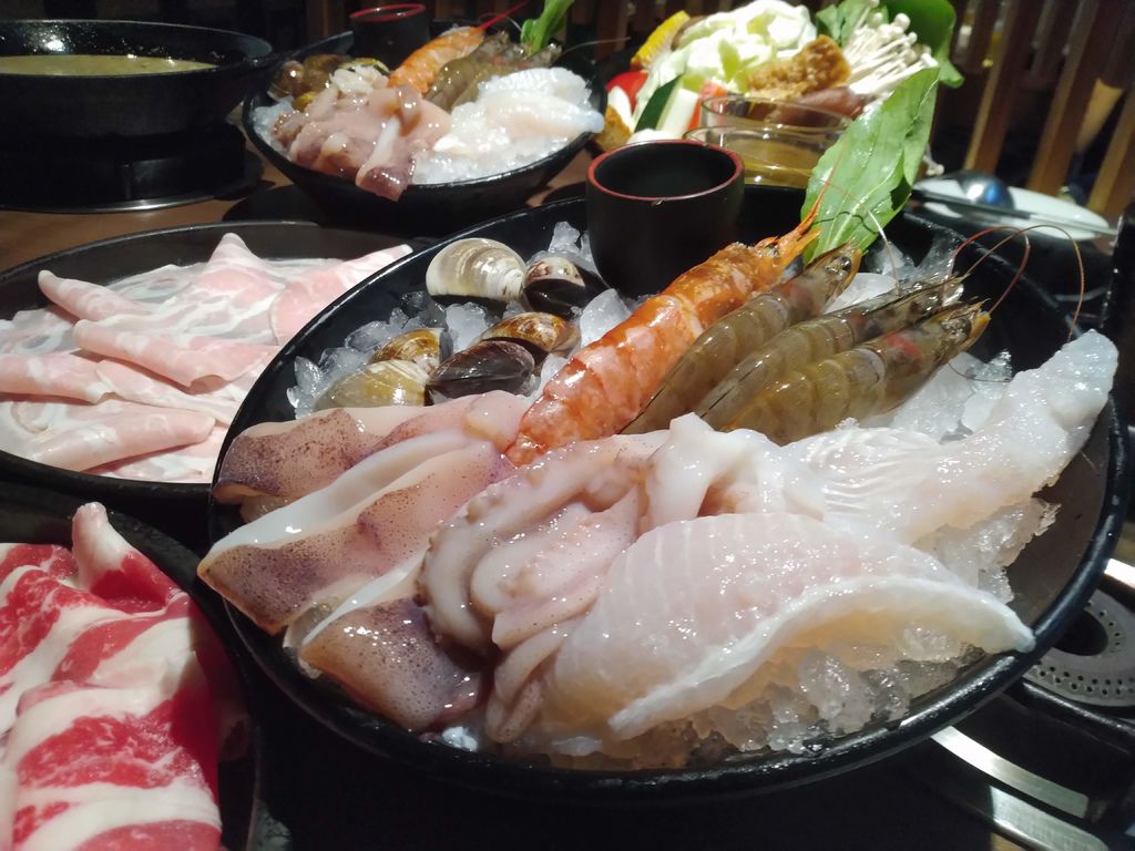 IMG_20190802_181502.jpg IMG_20190802_181502.jpg