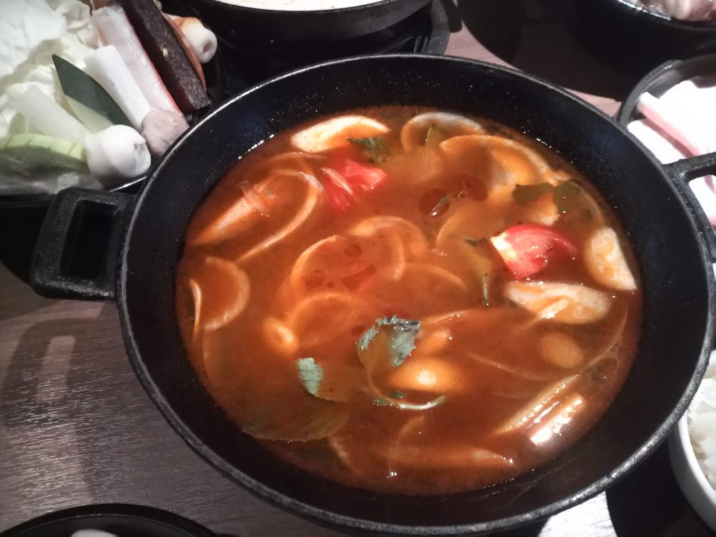 IMG_20190802_181514.jpg IMG_20190802_181514.jpg