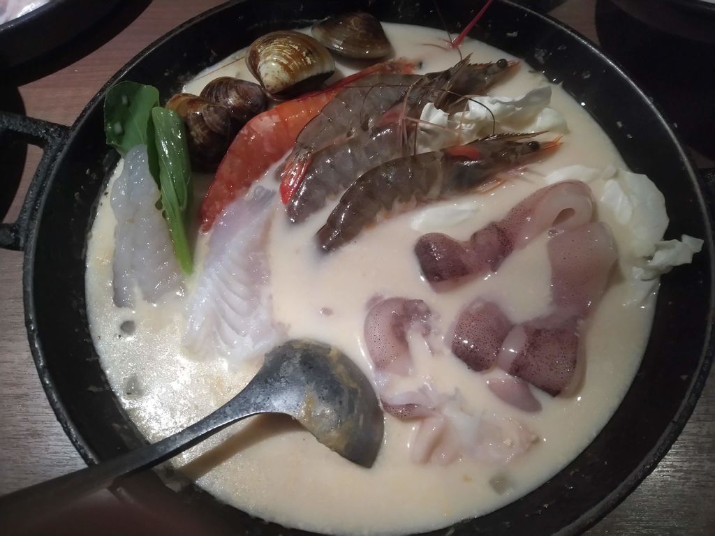 IMG_20190802_185136.jpg IMG_20190802_185136.jpg