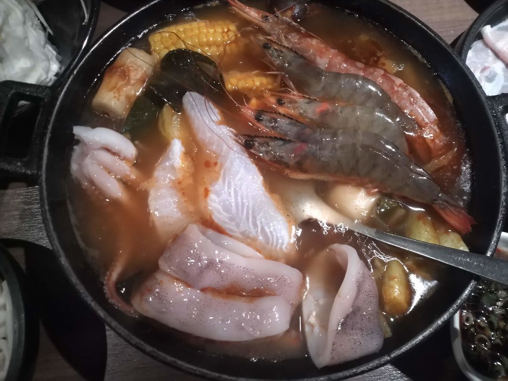 IMG_20190802_184453.jpg IMG_20190802_184453.jpg