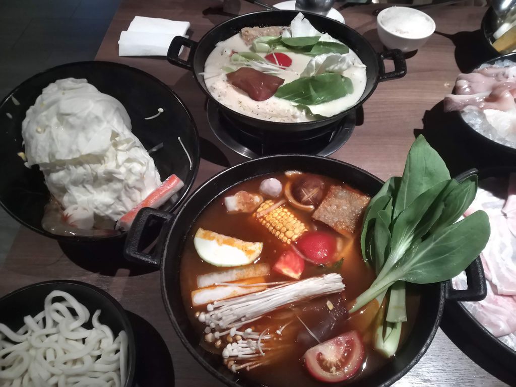 IMG_20190802_182144.jpg IMG_20190802_182144.jpg