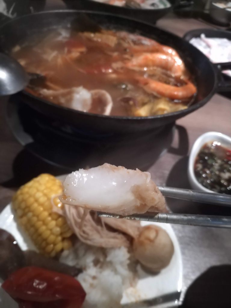 IMG_20190802_185708.jpg IMG_20190802_185708.jpg