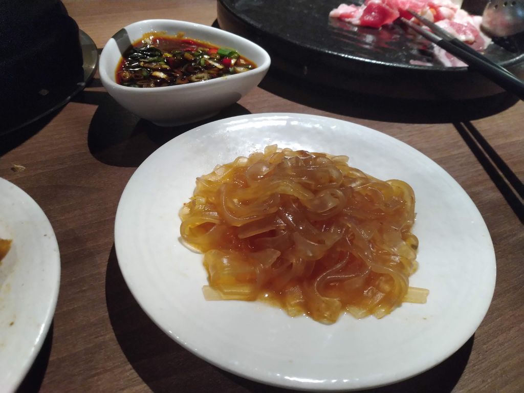 IMG_20190802_201021.jpg IMG_20190802_201021.jpg