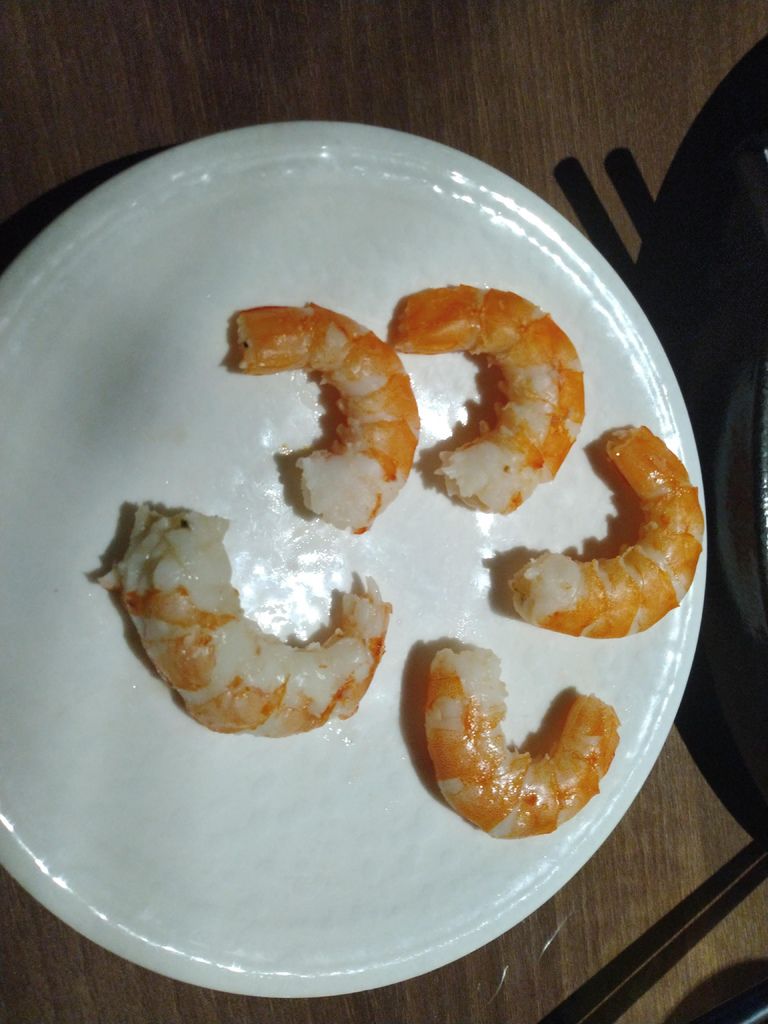 IMG_20190802_194453.jpg IMG_20190802_194453.jpg