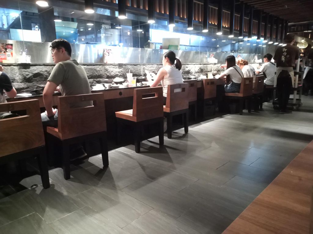 IMG_20190802_204037.jpg IMG_20190802_204037.jpg