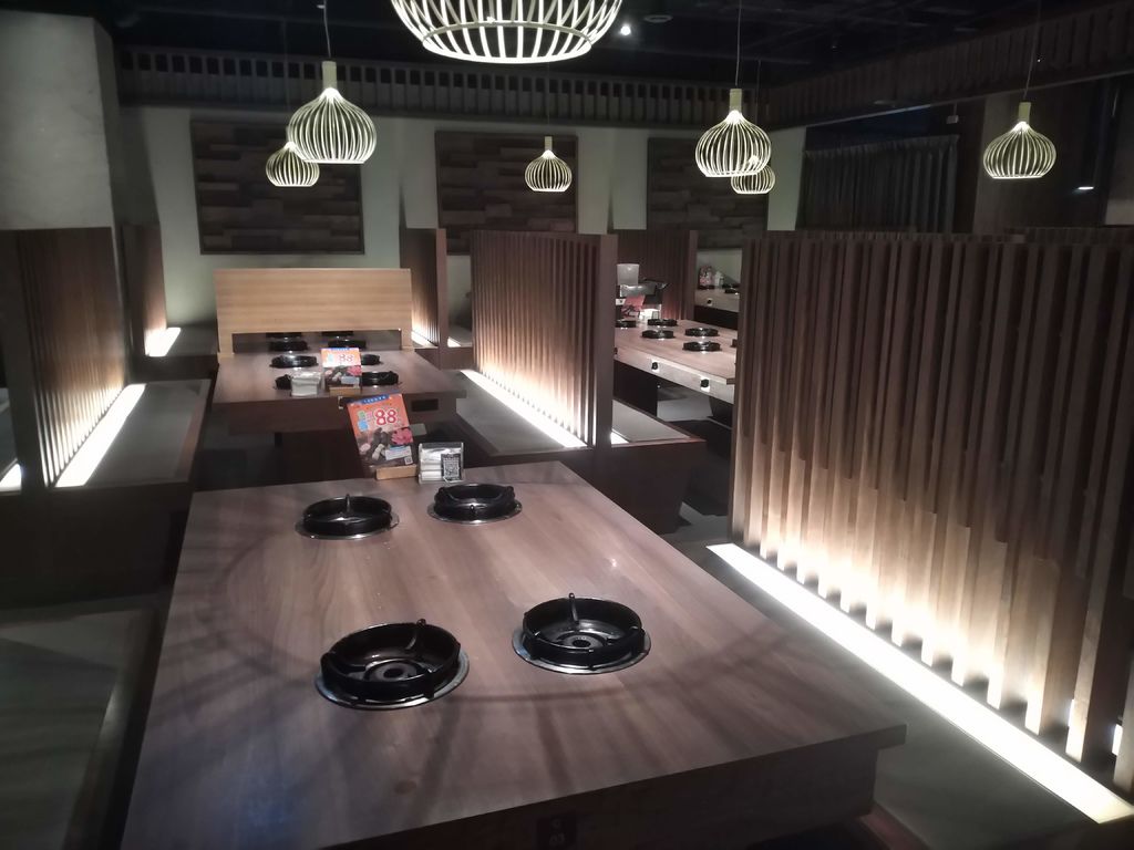 IMG_20190802_212727.jpg IMG_20190802_212727.jpg