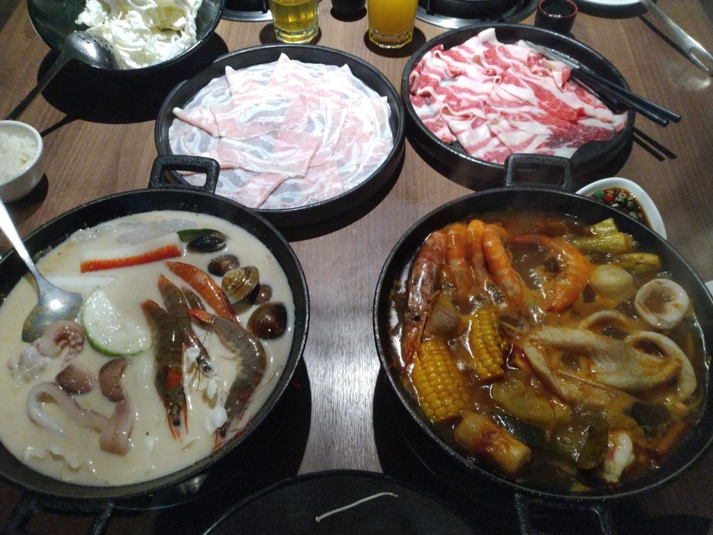 IMG_20190802_185307.jpg IMG_20190802_185307.jpg