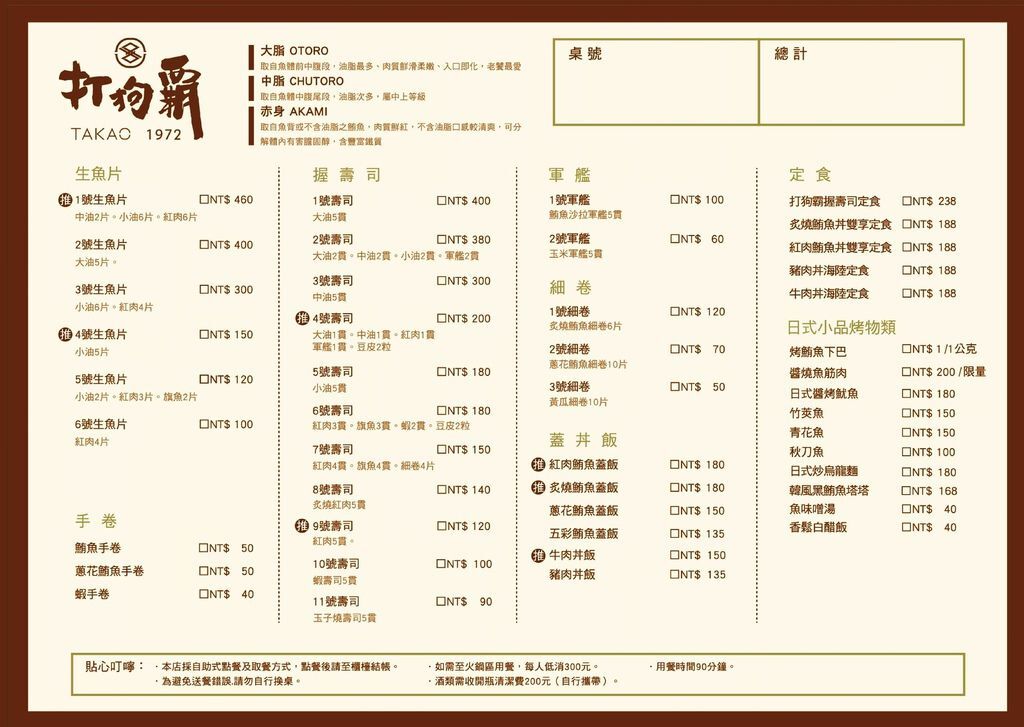 -Leprh_ELL9g4_i4aORP_inline-live-2a466--Lepso-RwYPksPGr2MeY-b7427e65-5cf6-4d1b-b74f-7ee62b3eab73.jpg -Leprh_ELL9g4_i4aORP_inline-live-2a466--Lepso-RwYPksPGr2MeY-b7427e65-5cf6-4d1b-b74f-7ee62b3eab73.jpg