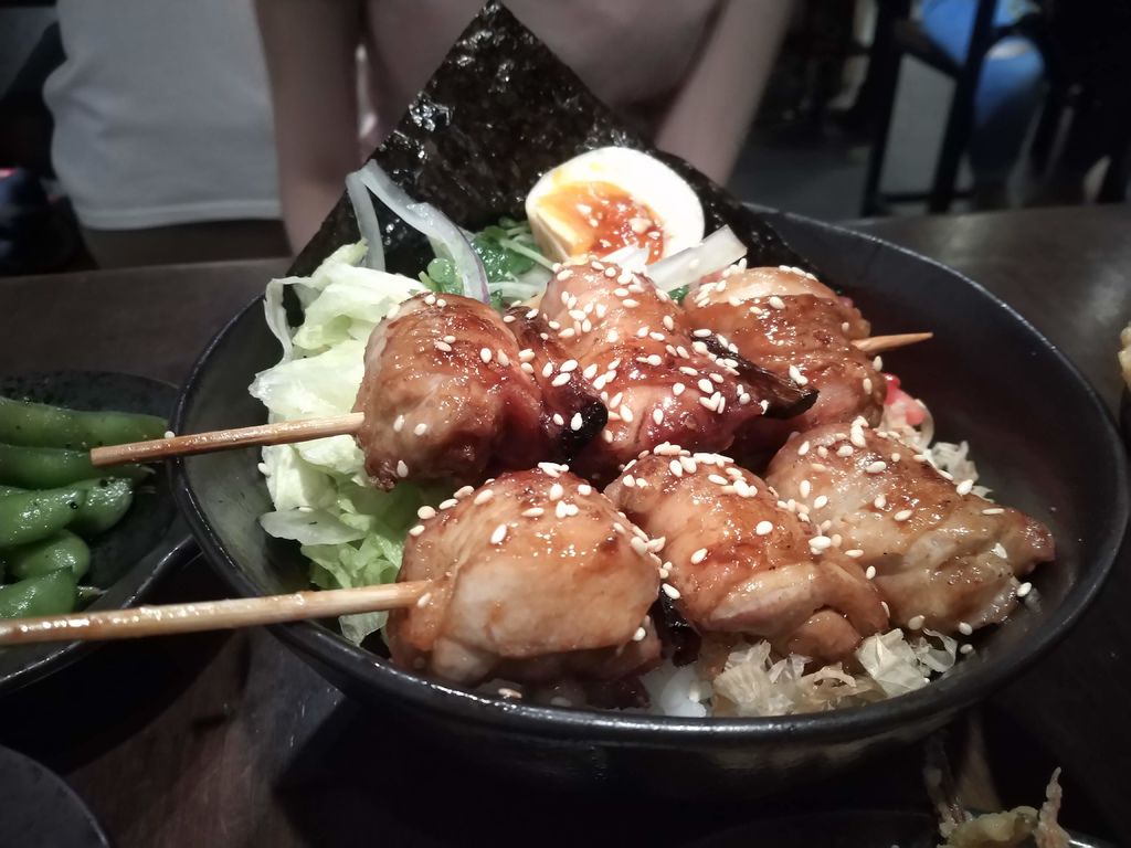 IMG_20190805_194944.jpg IMG_20190805_194944.jpg