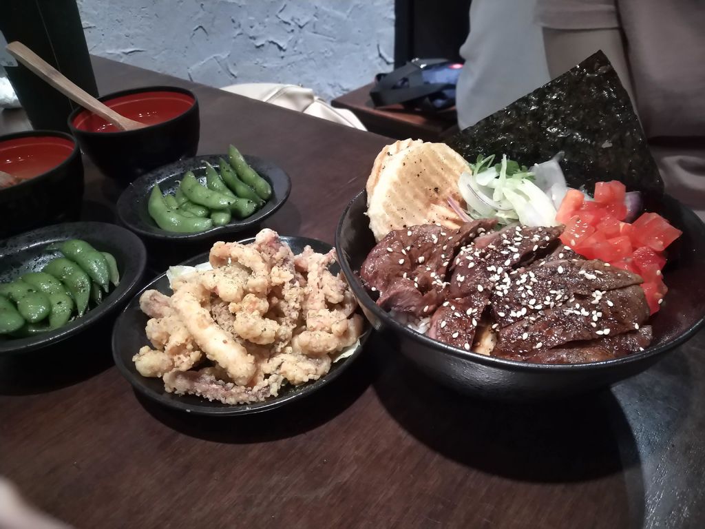 IMG_20190805_194832.jpg IMG_20190805_194832.jpg