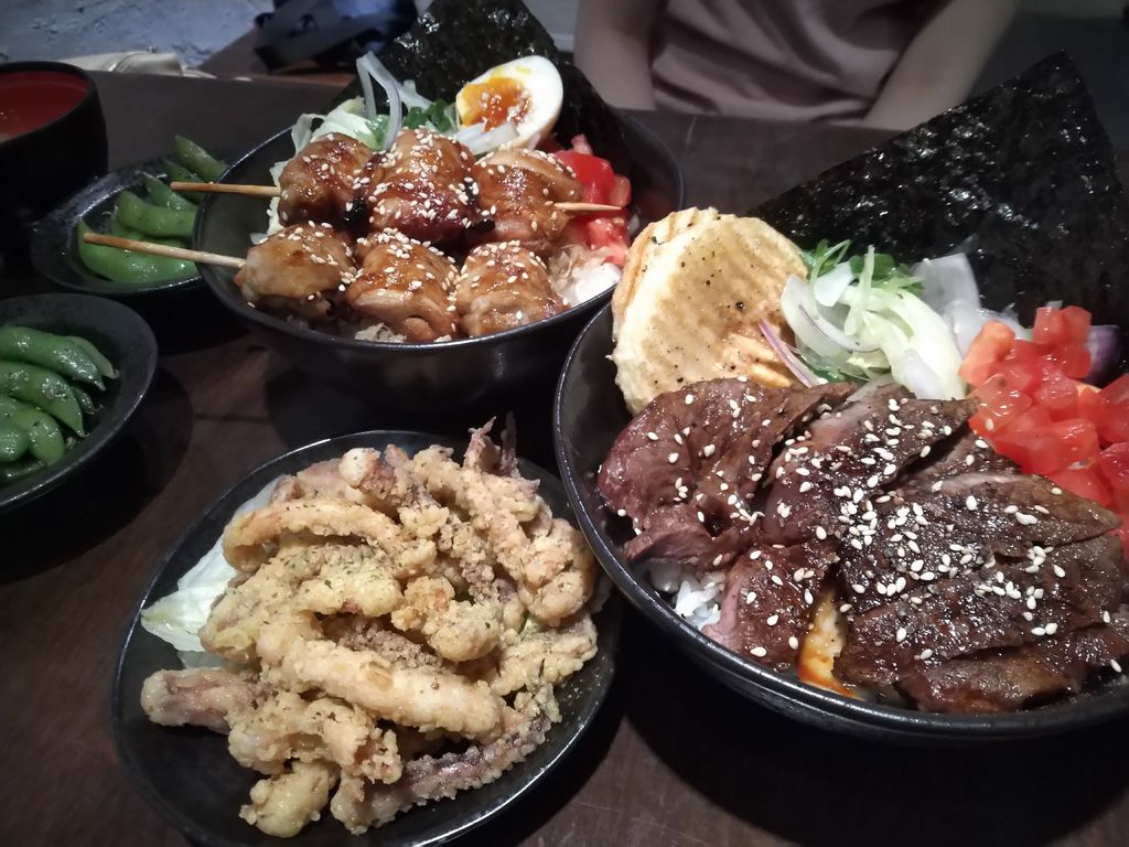 IMG_20190805_194936.jpg IMG_20190805_194936.jpg