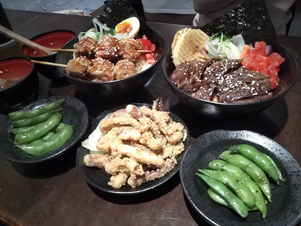 IMG_20190805_195022.jpg IMG_20190805_195022.jpg