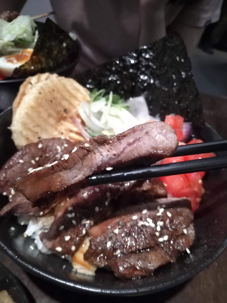 IMG_20190805_195213.jpg IMG_20190805_195213.jpg