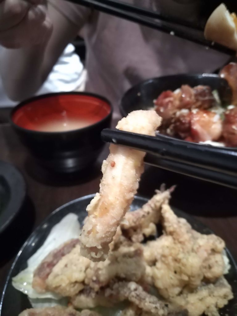 IMG_20190805_195832.jpg IMG_20190805_195832.jpg