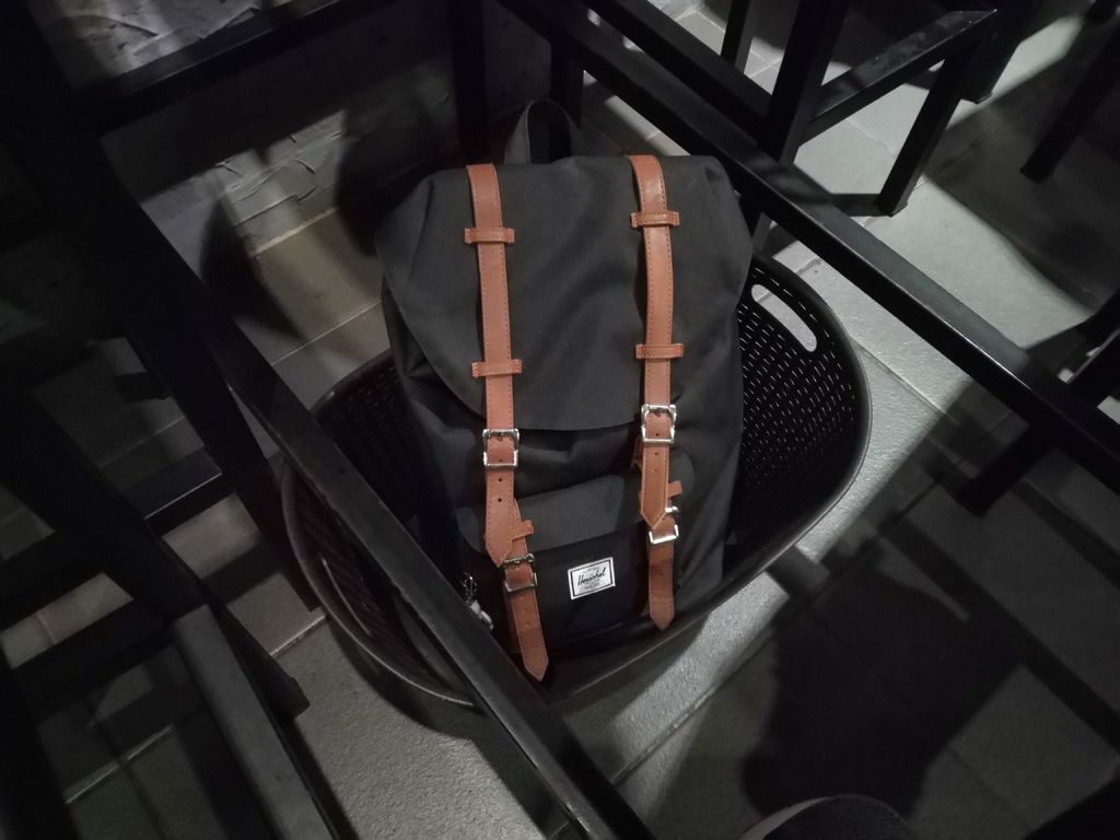 IMG_20190805_202128.jpg IMG_20190805_202128.jpg