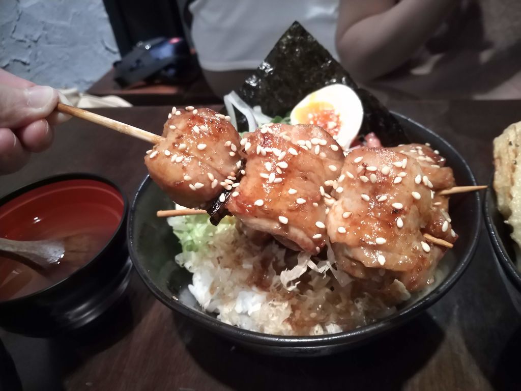 IMG_20190805_195147.jpg IMG_20190805_195147.jpg