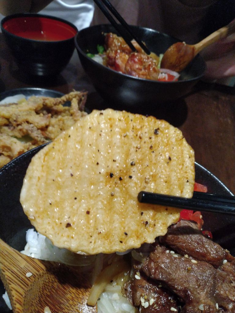 IMG_20190805_200103.jpg IMG_20190805_200103.jpg