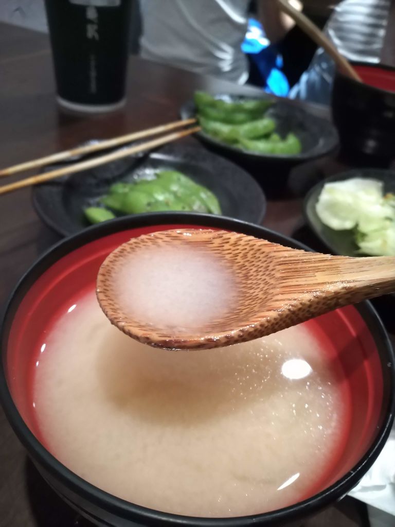 IMG_20190805_202714.jpg IMG_20190805_202714.jpg