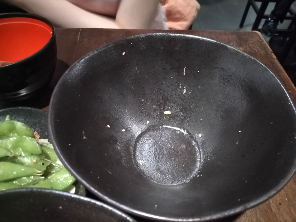 IMG_20190805_204527.jpg IMG_20190805_204527.jpg