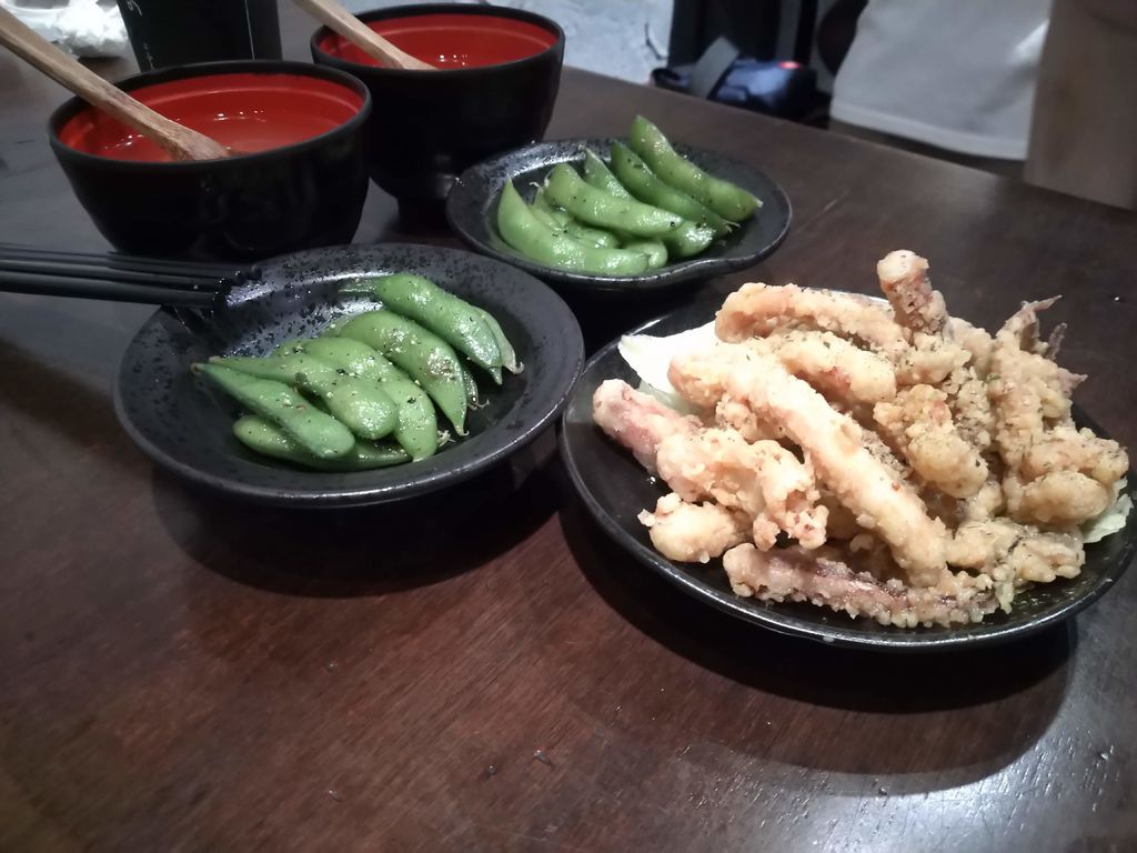 IMG_20190805_194528.jpg IMG_20190805_194528.jpg