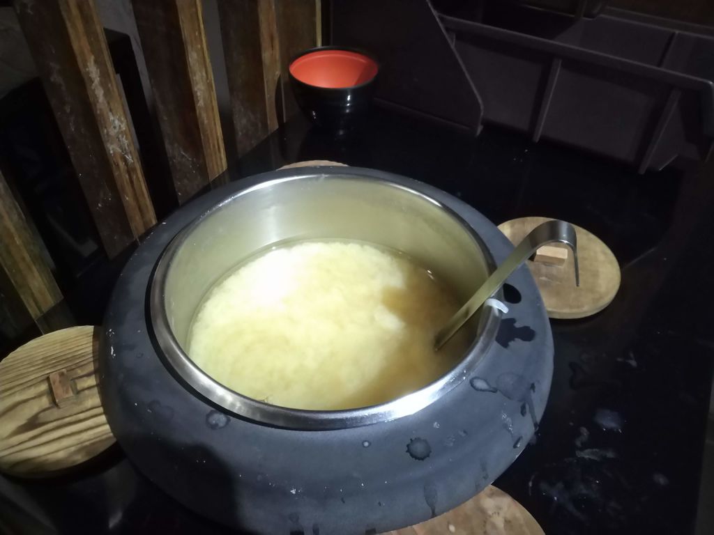 IMG_20190805_193127.jpg IMG_20190805_193127.jpg